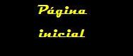 B8 - Associe-se